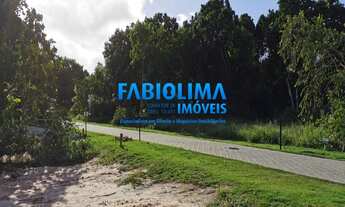 Imagem: Lote espetacular em Praia do Forte, Cond