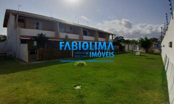 Imagem: Excelente Vilage no Miragem, Lauro de Freitas