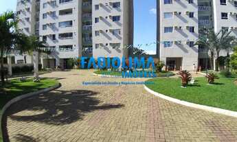 Imagem 5: Apartamento a venda na Paralela, Cond. Vila Allegro