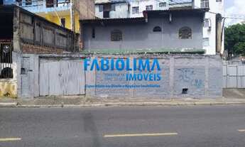 Imagem 2: Ponto comercial Imbuí, Av. Jorge Amado