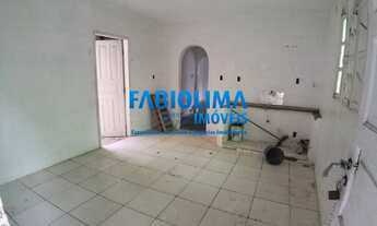 Imagem 7: Ponto comercial Imbuí, Av. Jorge Amado