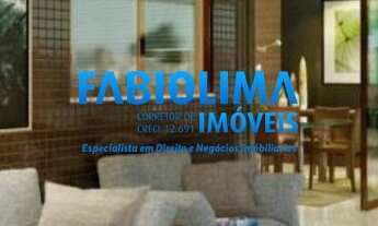 Imagem 4: Edf. Palazzo Unique, Caminho das Árvores