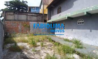 Imagem 4: Ponto comercial Imbuí, Av. Jorge Amado