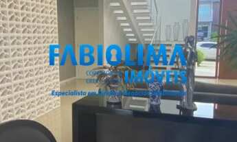 Imagem 2: Linda casa no Alphaville Litoral Norte 1