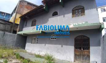 Imagem 5: Ponto comercial Imbuí, Av. Jorge Amado