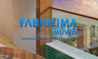 Imagem 3: Edf. Palazzo Unique, Caminho das Árvores