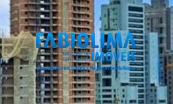 Imagem 7: Edf. Palazzo Unique, Caminho das Árvores