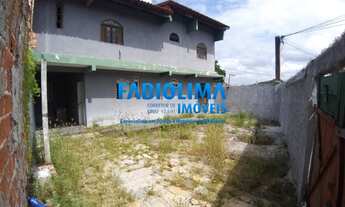 Imagem 3: Ponto comercial Imbuí, Av. Jorge Amado