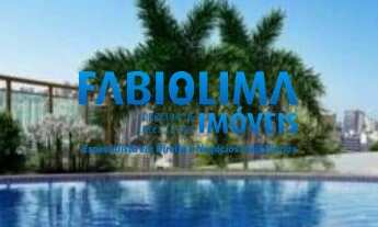 Imagem 5: Edf. Palazzo Unique, Caminho das Árvores