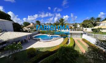 Imagem: Casava venda Cond. Horto Vilas, Vilas do