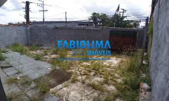 Imagem 6: Ponto comercial Imbuí, Av. Jorge Amado