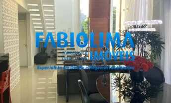 Imagem 4: Linda casa no Alphaville Litoral Norte 1