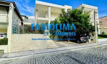 Imagem: Casa m Vilas do Atlântico