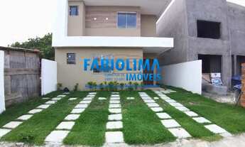 Imagem: Linda casa no Cond. Vila Florença, Abrantes