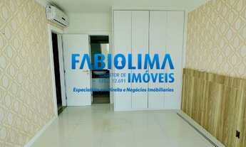 Imagem 3: Excelente casa no Alphaville Litoral Norte 1