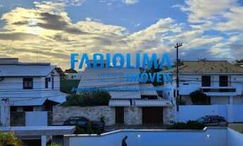 Imagem 3: CASA EM CONDOMÍNIO RESIDENCIAL em LAURO DE FREITAS - BA, VILAS DO ATLÂNTICO