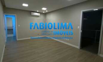 Imagem 3: Mansão no Alphaville L. Norte 3