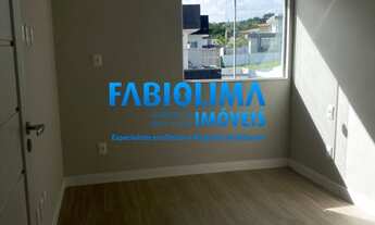 Imagem 5: Mansão no Alphaville L. Norte 3