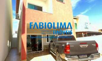 Imagem: Triplex em Pitangueiras, Lauro de Freitas