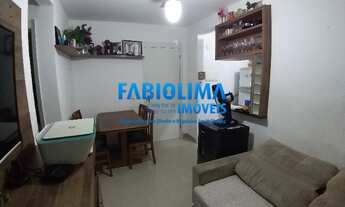 Imagem 3: Apartamento em Abrantes, Camaçari