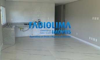 Imagem 7: Mansão no Alphaville L. Norte 3