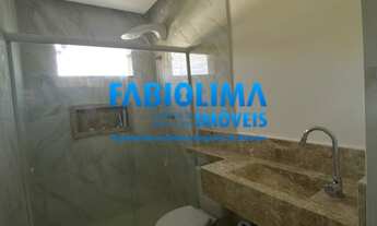 Imagem 6: Mansão no Alphaville L. Norte 3