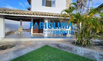 Imagem: CASA EM CONDOMÍNIO RESIDENCIAL em LAURO