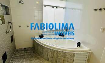 Imagem 6: Excelente casa no Alphaville Litoral Norte 1