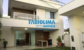 Imagem: Excelente casa no Cond. Foz do Joanes