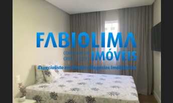 Imagem 2: Mansão no Alphaville L. Norte 3