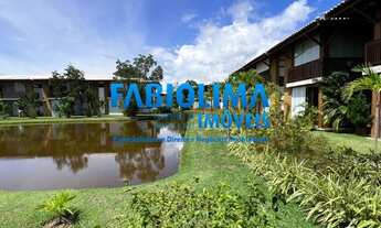 Imagem: Vilage Villa da Enseada, Praia do Forte