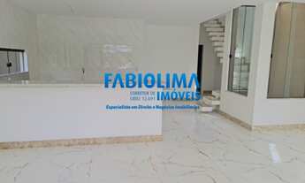 Imagem 5: Excelente casa no Cond. Vila Florença, Abrantes