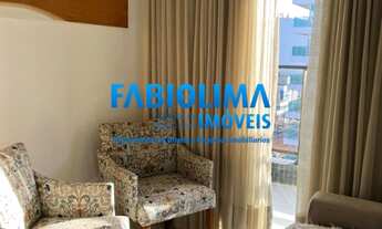 Imagem 7: Smart Farol da Barra