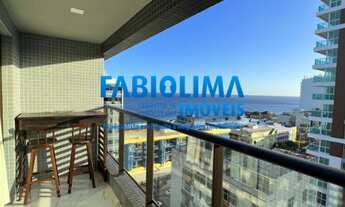 Imagem: Smart Farol da Barra