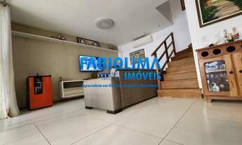 Imagem 4: Excelente vilage em Itacimirim, Cond. Reserva das Ilhas