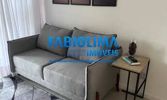 Imagem 4: Vilage no Cond. Jacuipe Country