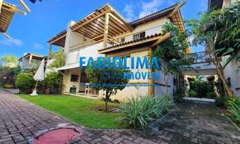 Imagem: Excelente vilage em Itacimirim, Cond. Reserva