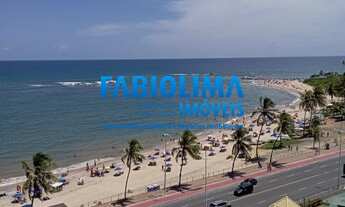 Imagem: Apartamento, cobertura em Piatã, Salvador