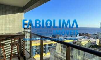 Imagem 2: Smart Farol da Barra