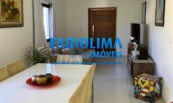 Imagem 6: Excelente casa no Cond. Canto dos Pássaros, Abrantes