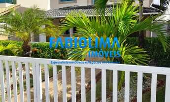 Imagem 4: Linda casa no Cond. Reserva Mundo Verde, Abrantes, Jauá