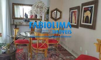 Imagem 2: Linda casa em Buraquinho, alto padrão!