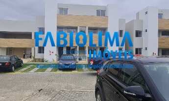 Imagem: Excelente cobertura em Buraquinho, Lauro