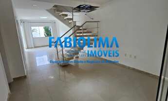 Imagem 4: Excelente casa no Cond. Foz do Joanes, Buraquinho