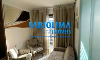 Imagem 5: Smart Farol da Barra