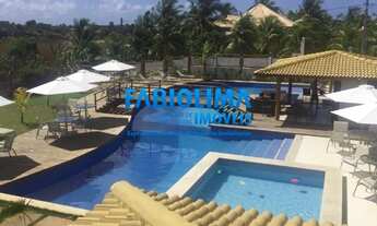 Imagem 2: Excelente vilage em Itacimirim, Cond. Reserva das Ilhas