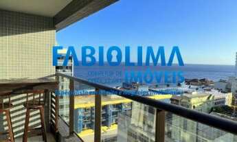 Imagem 4: Smart Farol da Barra