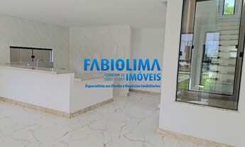 Imagem 7: Excelente casa no Cond. Vila Florença, Abrantes