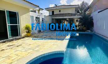 Imagem: Linda casa na Av. Priscila Dutra, Vilas