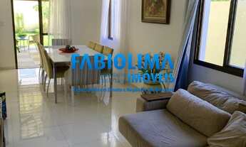 Imagem 4: Excelente casa no Cond. Canto dos Pássaros, Abrantes